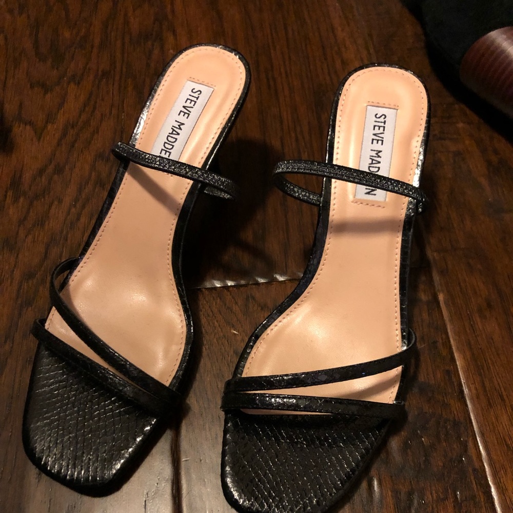 Steve Madden sz 7 New